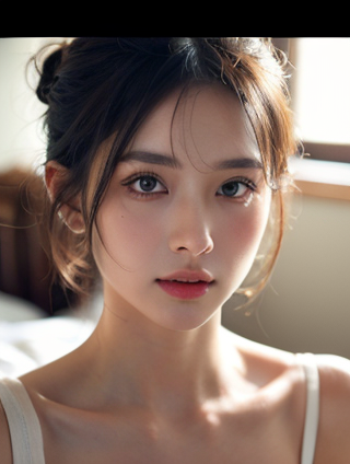 空间·寂寞·职业：心灵的三重奏